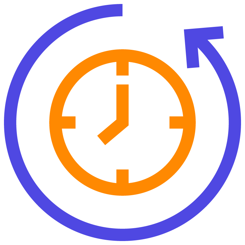 Quick-Turnaround-1