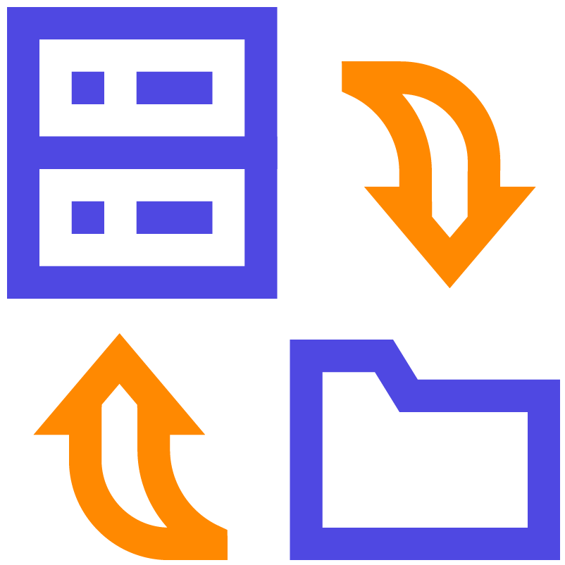Regular-backups