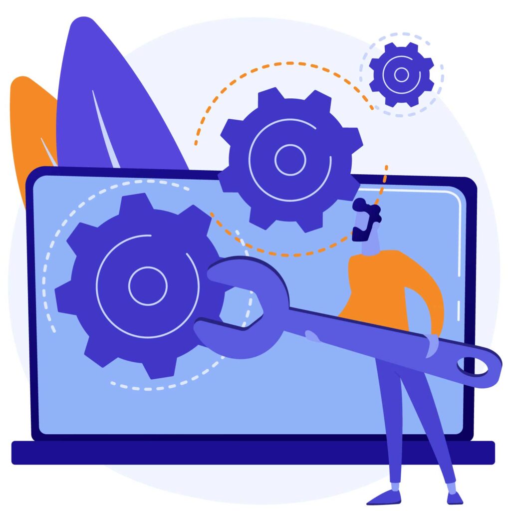 What is WordPress Website Maintenance?