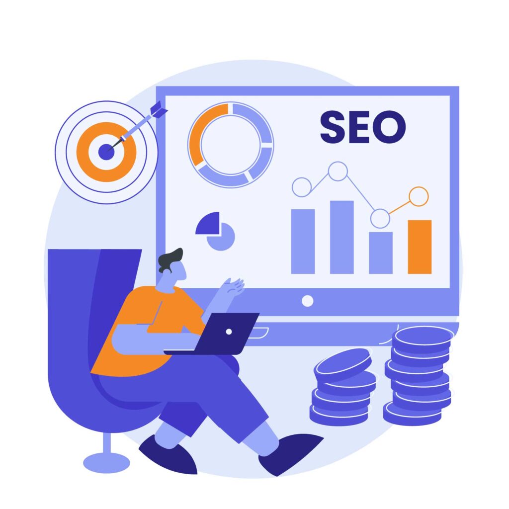Content Strategy and Planning - website content ideas