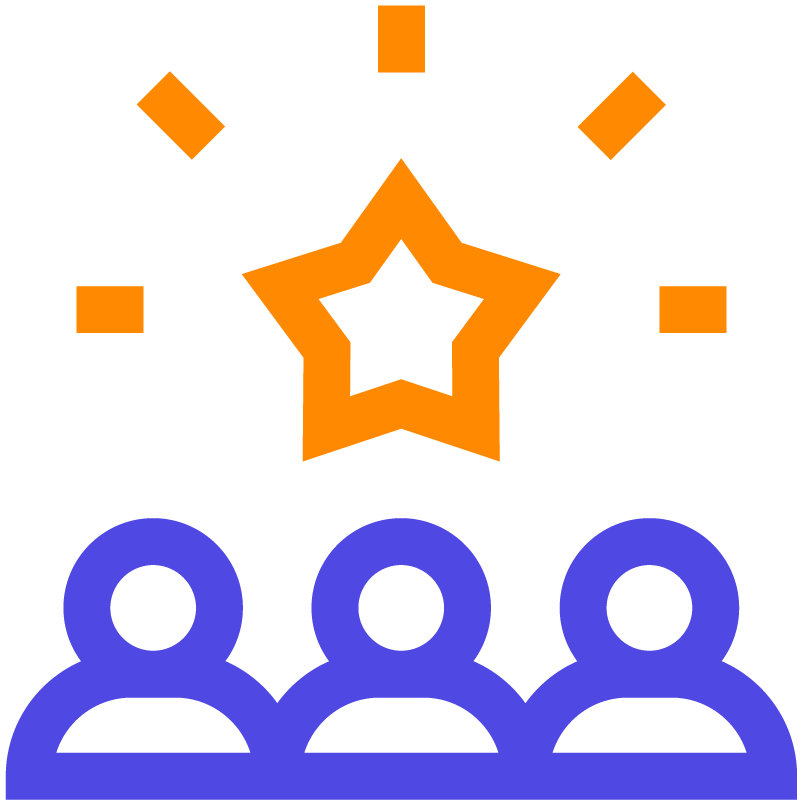Adaptable-Partnership