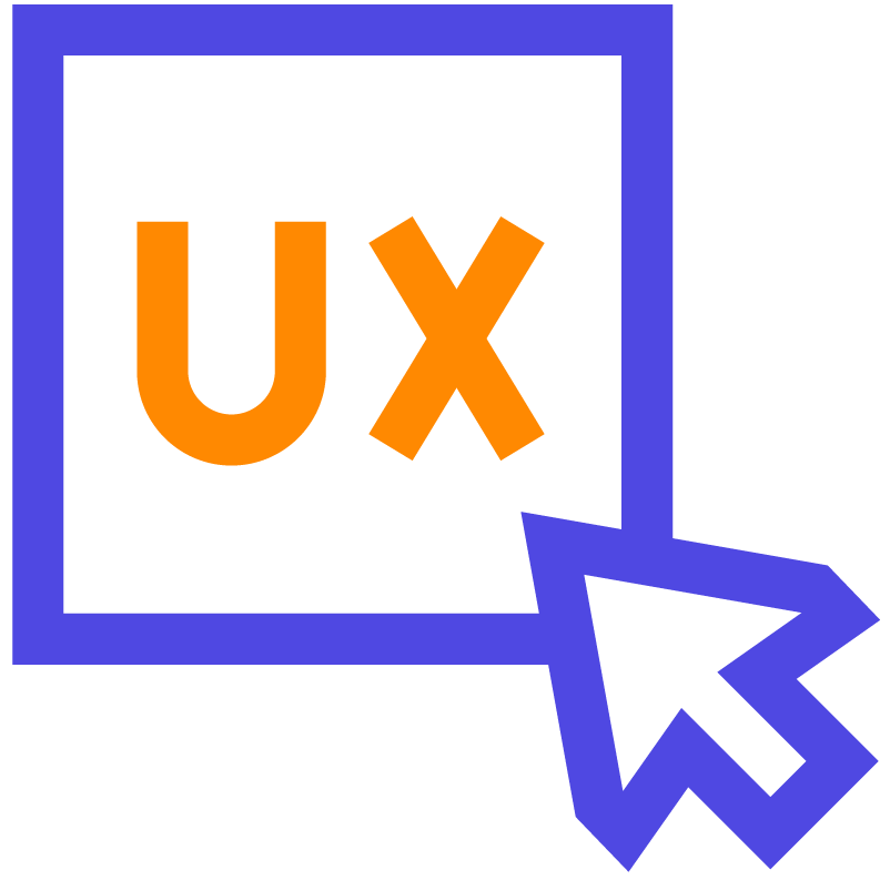 Design-Tools