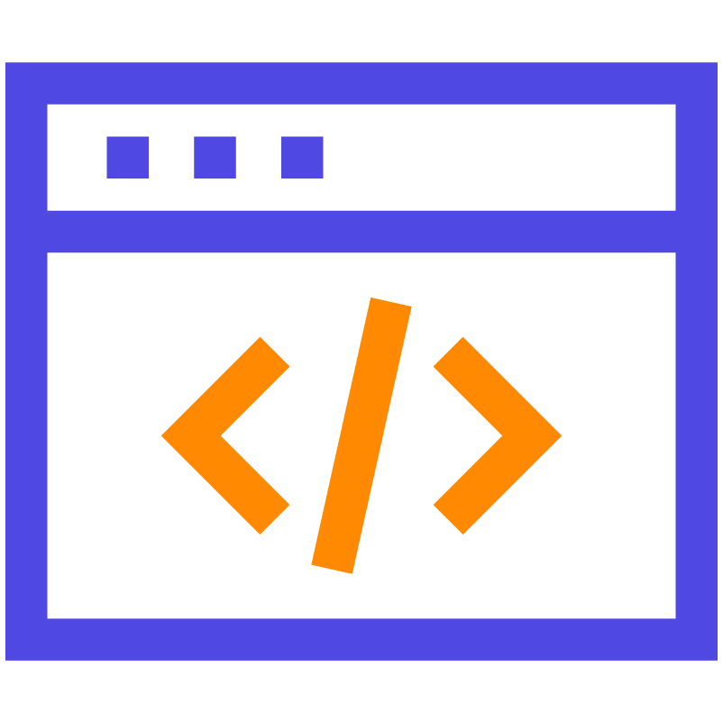 Development-Languages