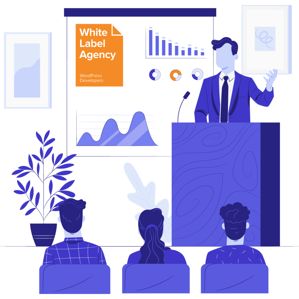 White Label Agency Returns to Digital Summit Raleigh - The White Label Agency