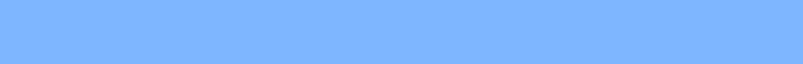 Examples of Color Blue in Web Design - Parakeet