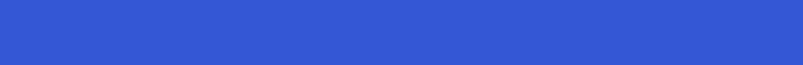 Examples of Color Blue in Web Design - Byzantine