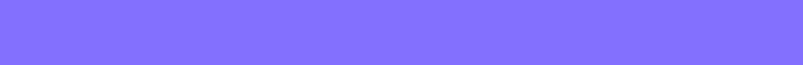 How to make blue Light Slate