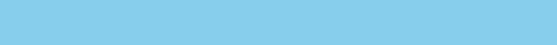 How to make blue Sky blue