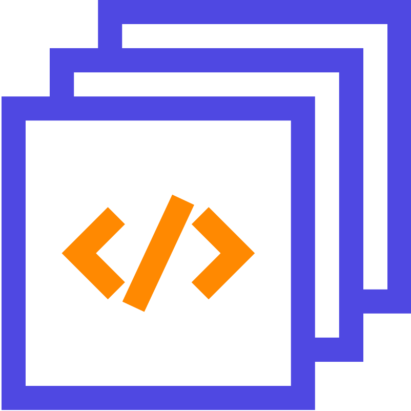 WordPress-Expertise