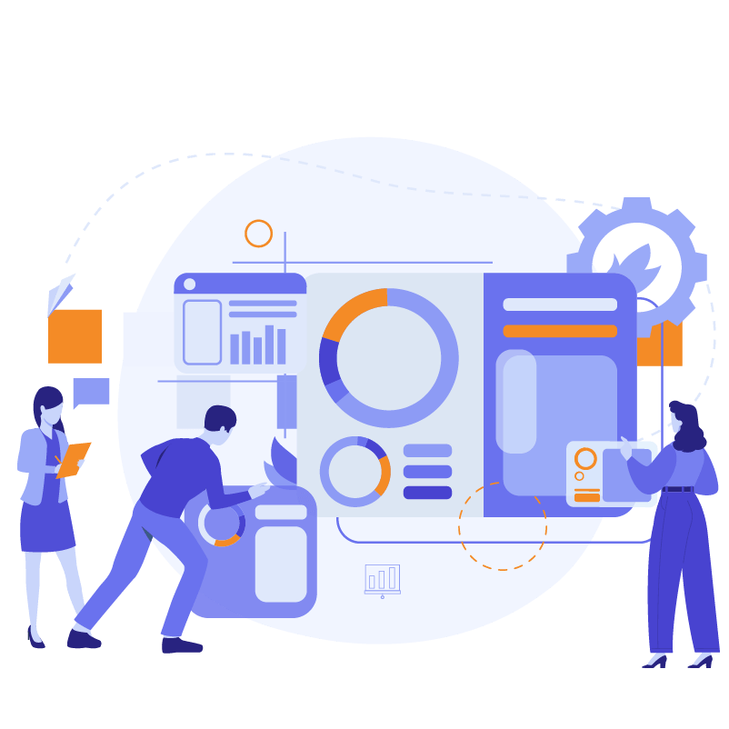 WordPress Website Audit - The White Label Agency