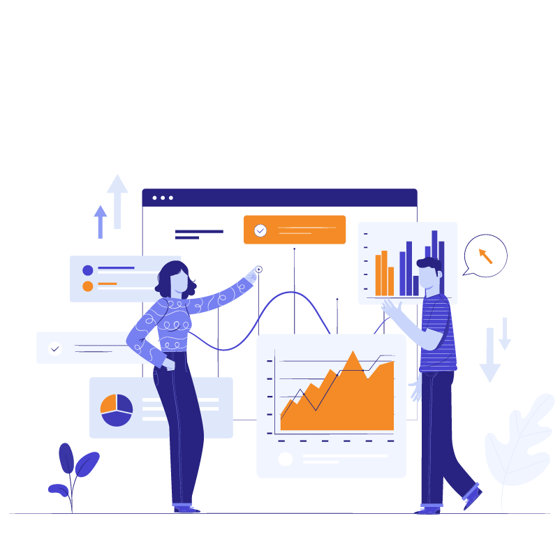 The Comprehensive Guide to Content Marketing Analytics - The White Label Agency
