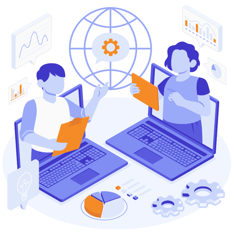Outsourcing WordPress Maintenance - wordpress maintenance benefits