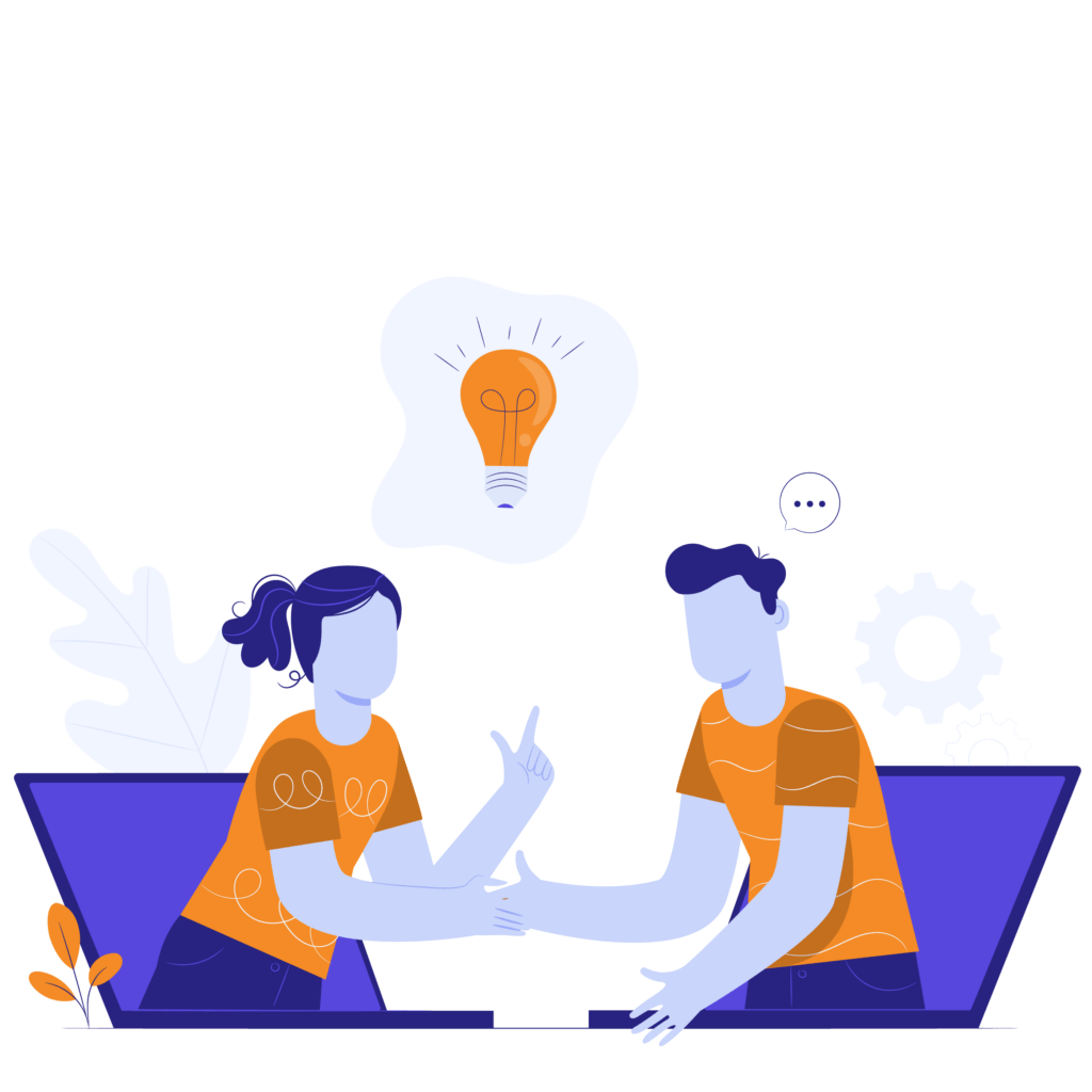 How to choose white label copywriting provider