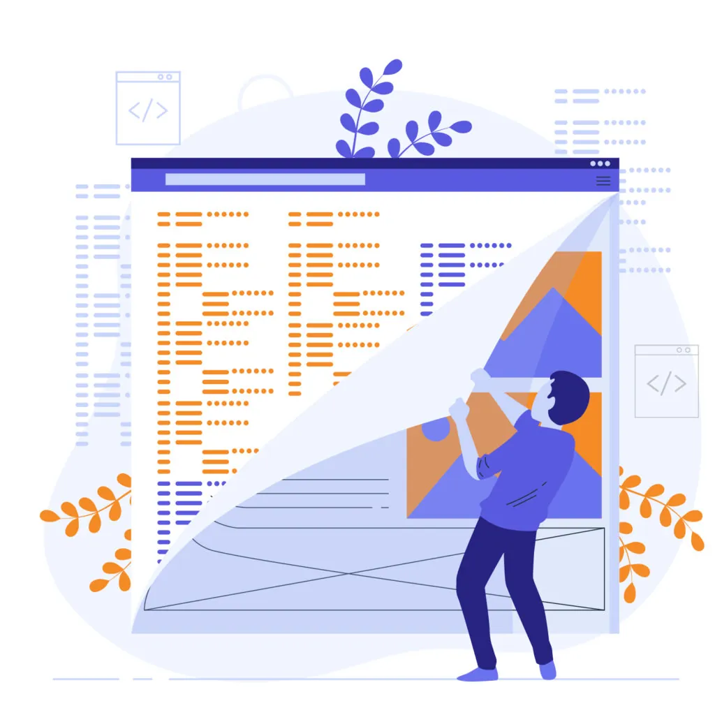 Benefits of WordPress: A Comprehensive Guide - The White Label Agency