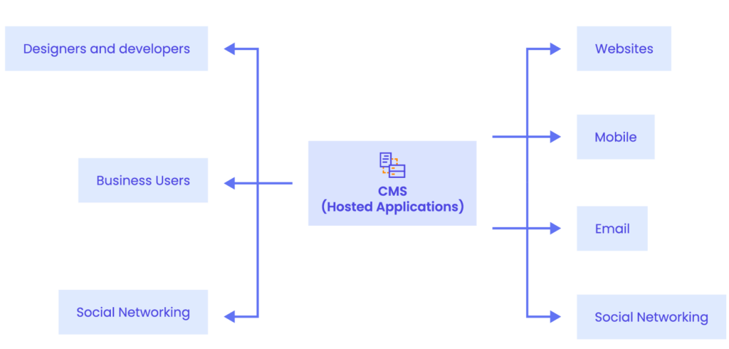 What Is a Content Management System