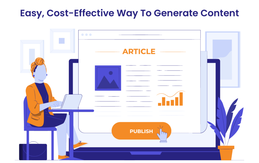 What Is a Content Mill - Content Mills