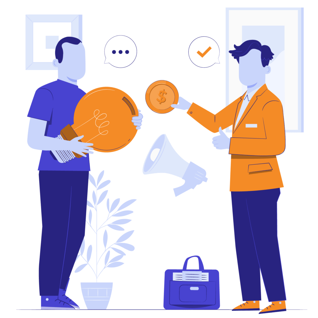 The Ultimate Guide to White Label Web Design (Everything You Need to Know) - The White Label Agency