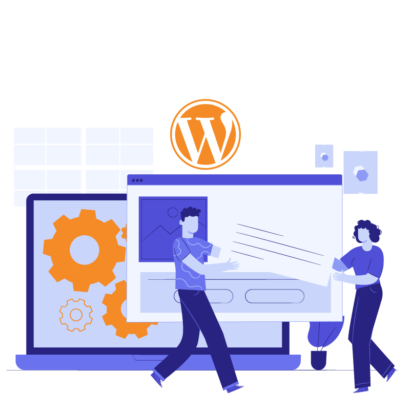 Comprehensive Guide to WordPress Development - The White Label Agency