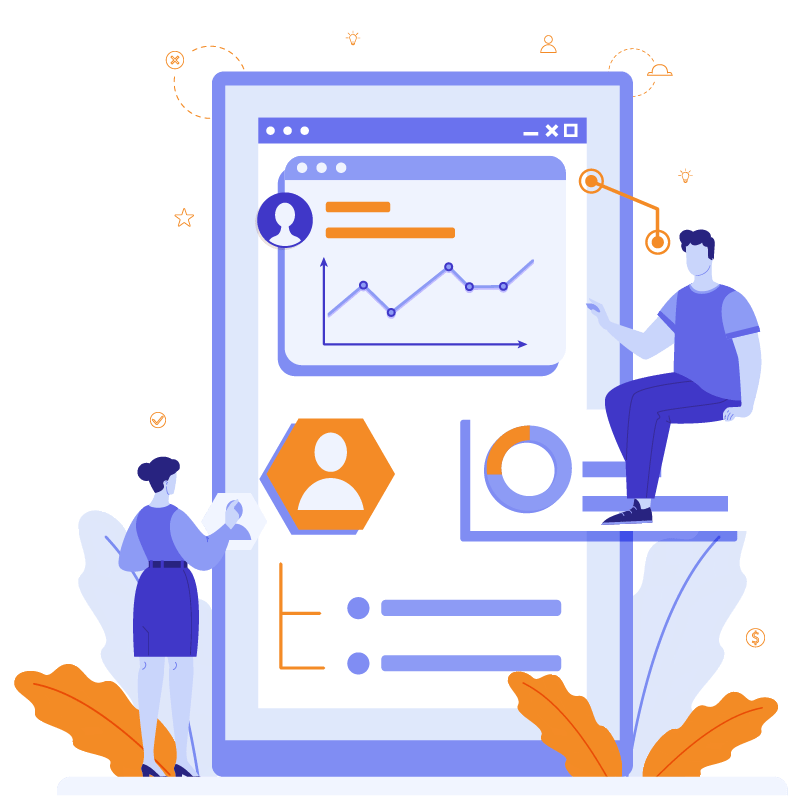 WordPress Outsourcing Guide - The White Label Agency