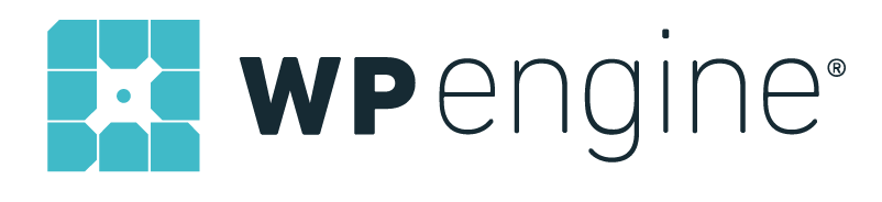 Best hosting services for WordPress - WP Engine