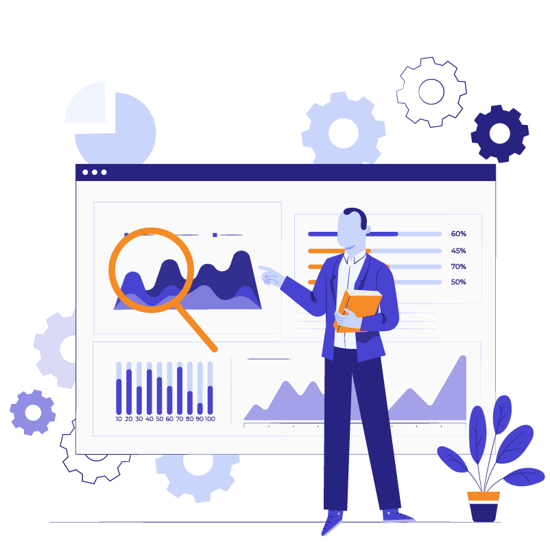 Top 10 WordPress Plugins to Track User Activity - The White Label Agency