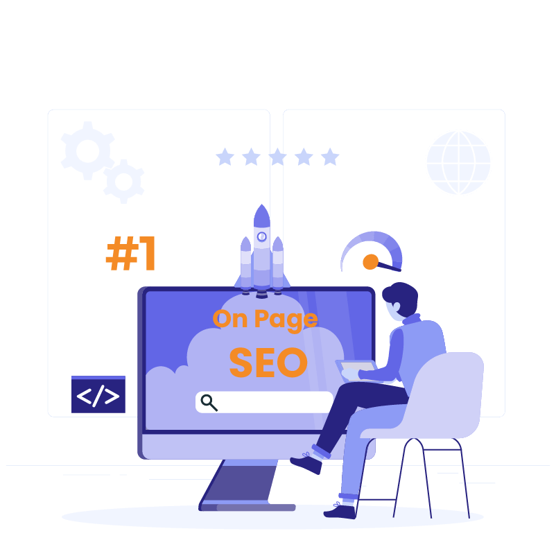 How to Optimize WordPress On Page SEO - The White Label Agency
