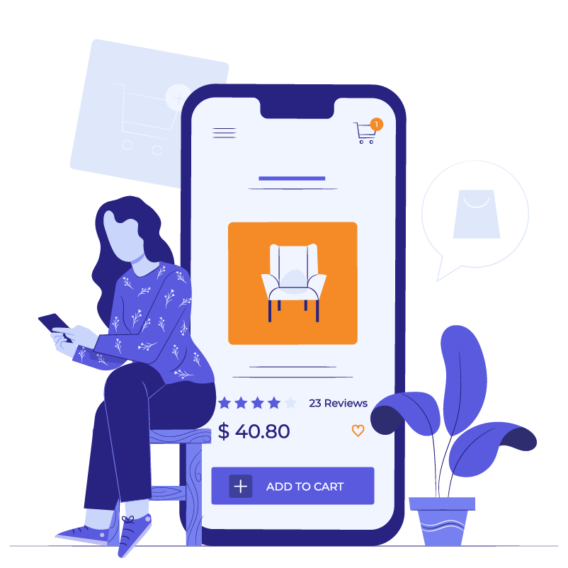 WordPress E-Commerce: The Complete Guide to Building and Scaling Your Online Store - The White Label Agency