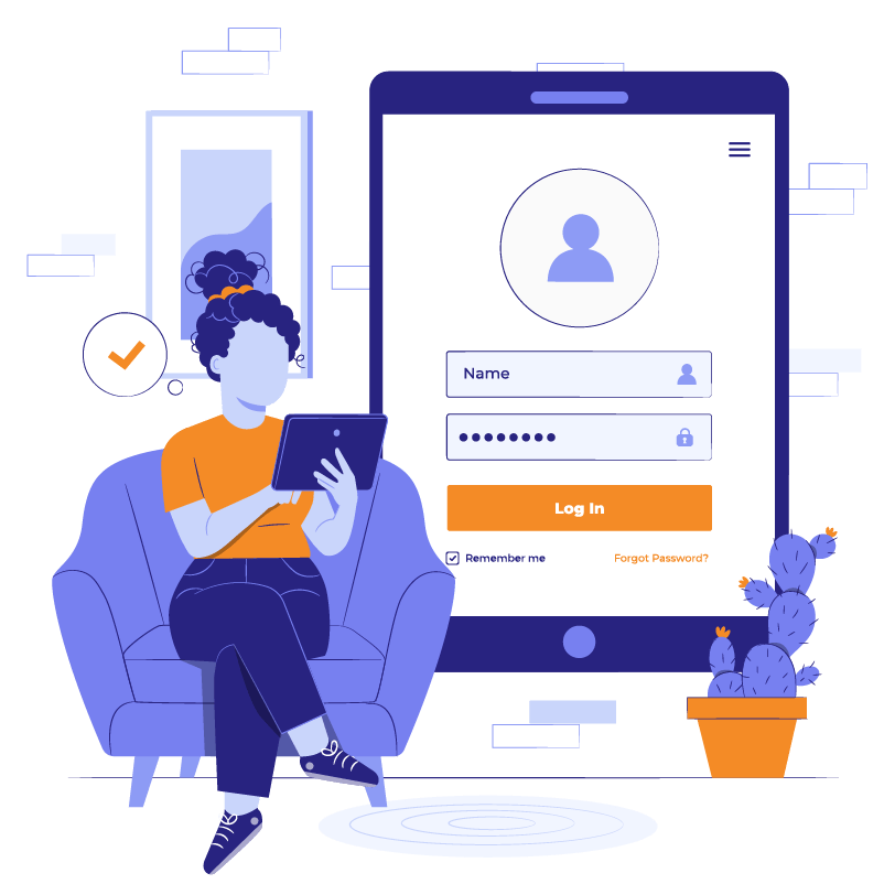 WordPress security best practices