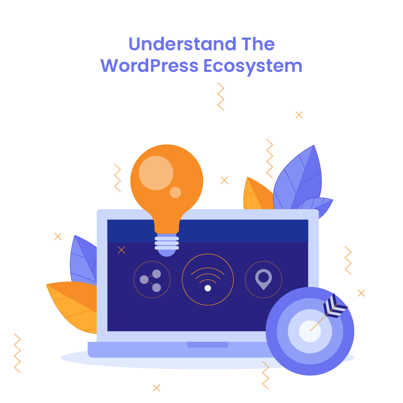 The WooCommerce Ecosystem