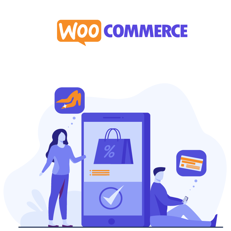 What is WooCommerce? A Comprehensive Guide to Its Features and Benefits - The White Label Agency