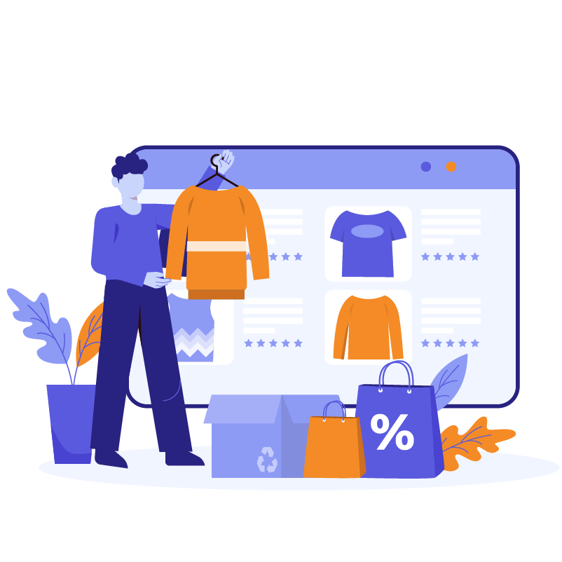 Why WooCommerce is Your Ideal eCommerce Solution