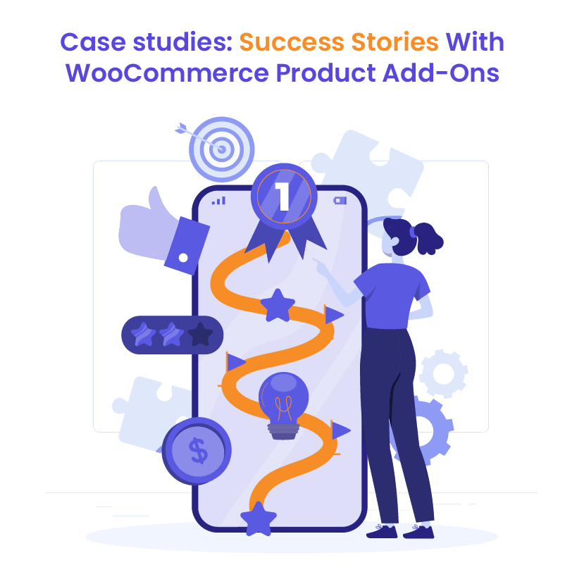 WooCommerce Case Studies and Success Stories