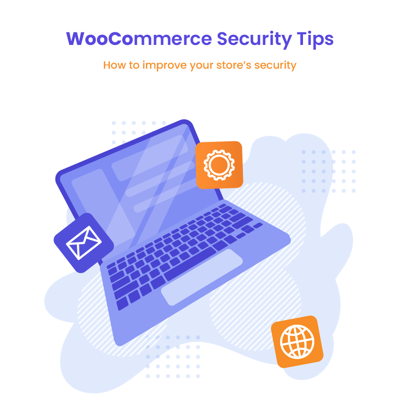WooCommerce Security and Performance Optimization