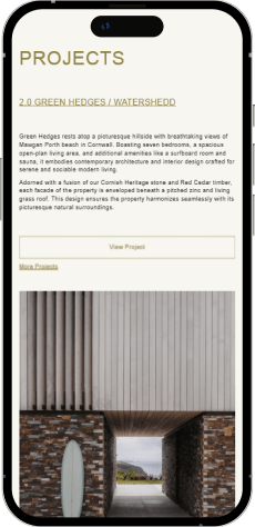 Title of page - Caradon Stone