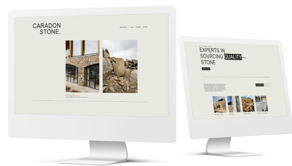 Cardano Stone: Advanced Custom Fields, WooCommerce, Beaver Builder