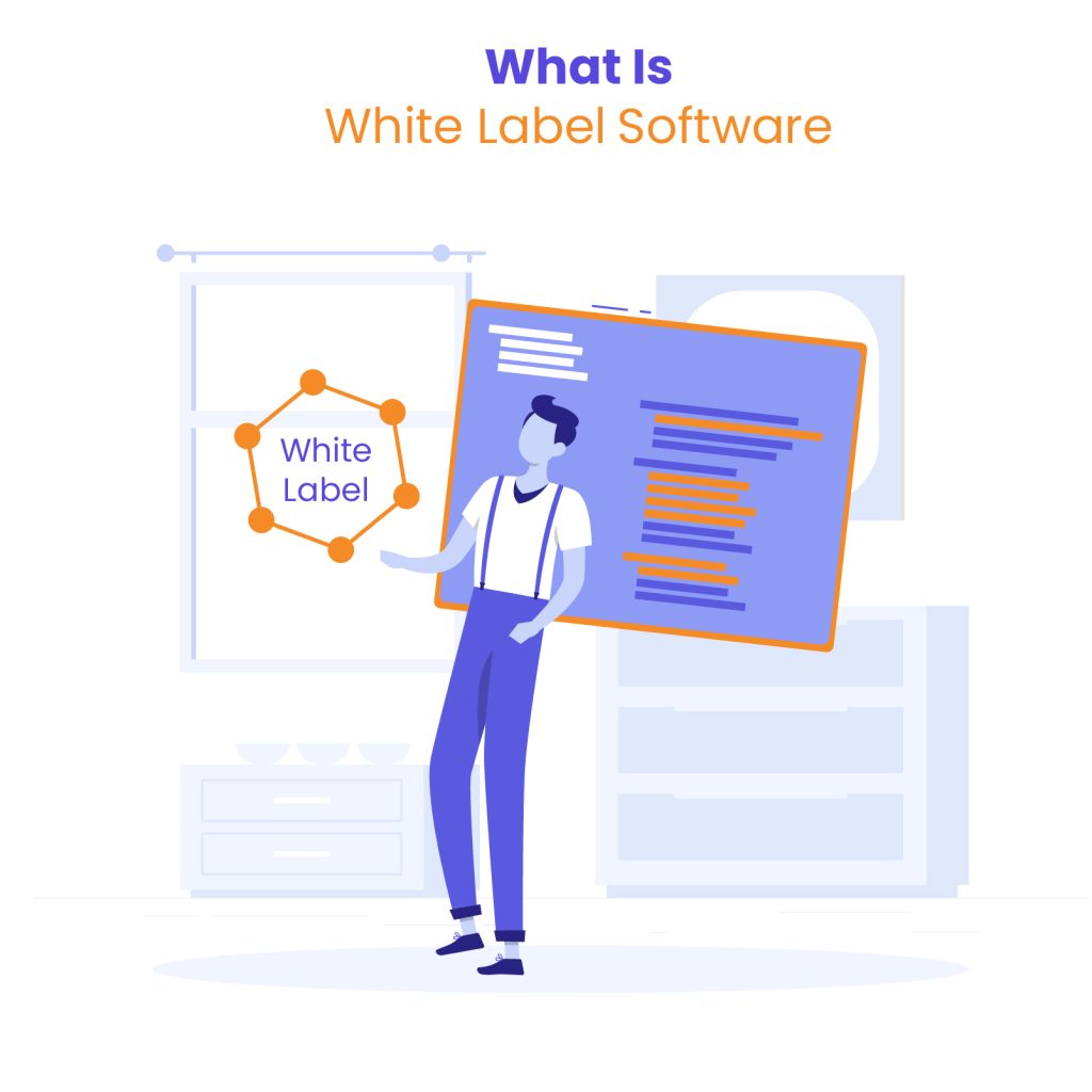 The Ultimate Guide to White Label Software: Benefits, Challenges, and Trends - The White Label Agency