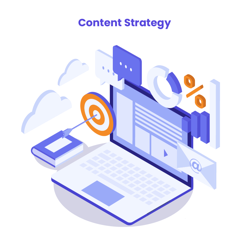 Best Practices for Maintaining Updated Content