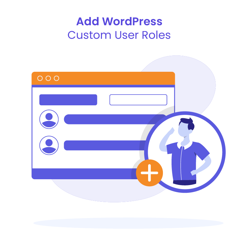 Customizing WordPress user roles and permissions