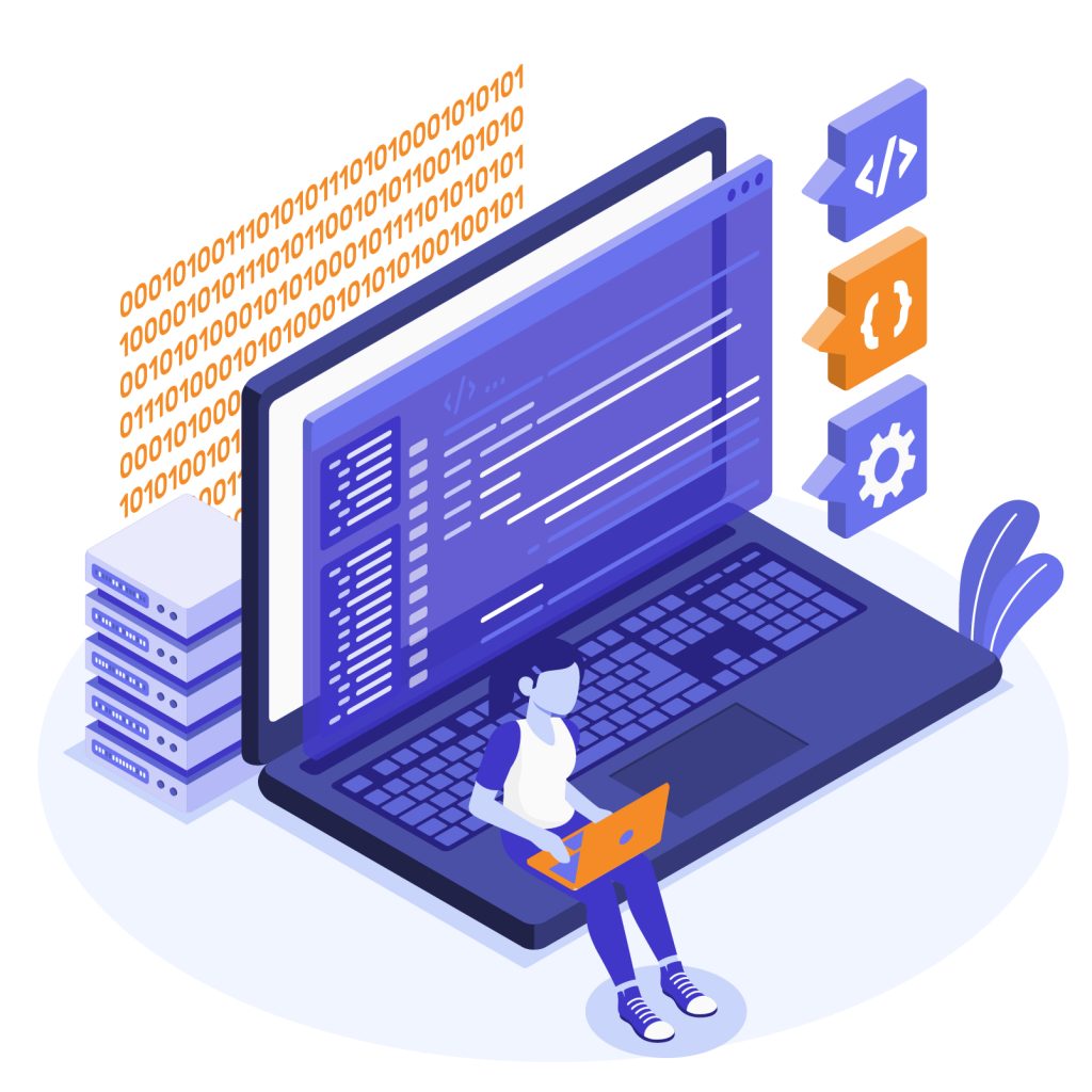 Hiring a WordPress Developer: Everything You Need to Know - The White Label Agency