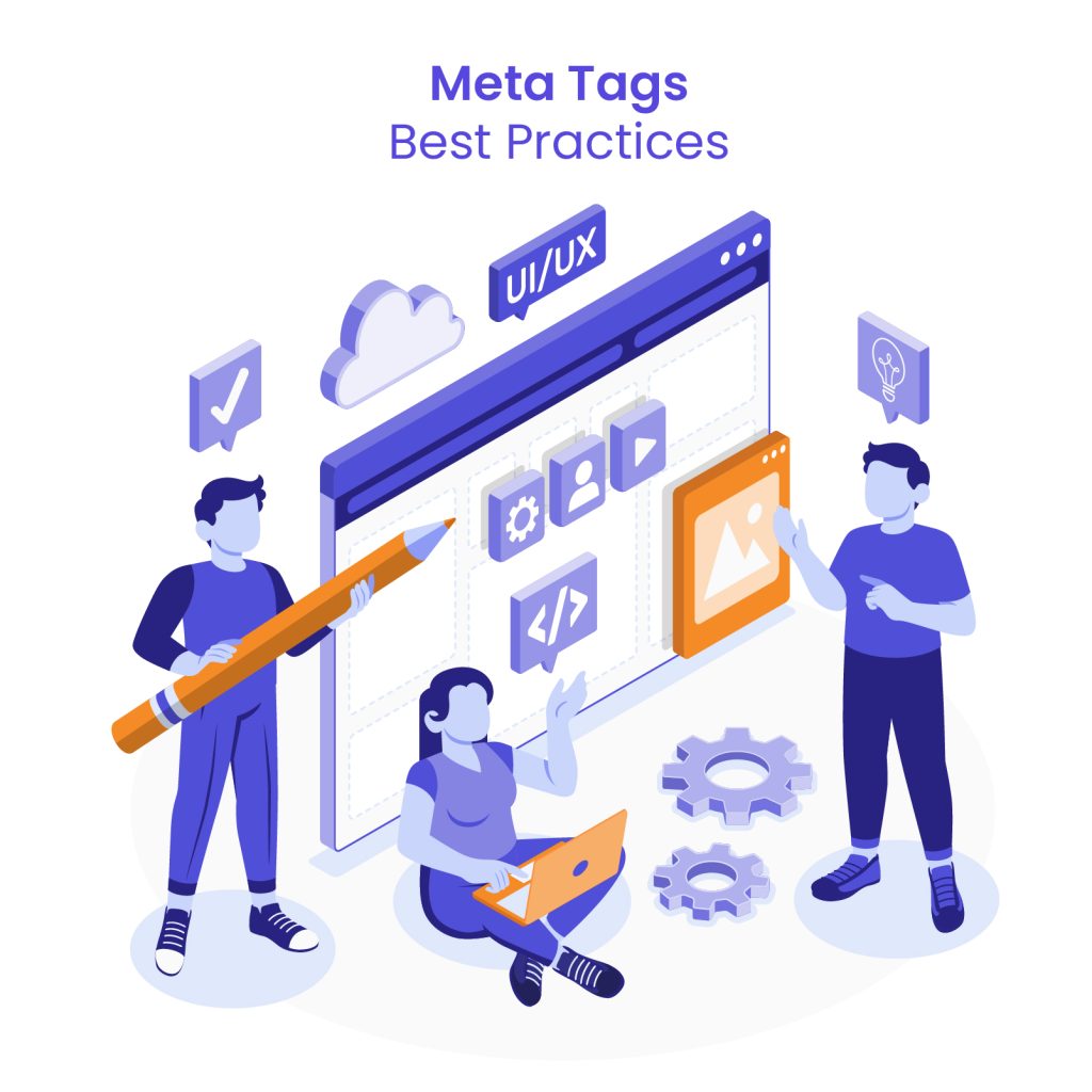 How to add meta tags in WordPress - best practices