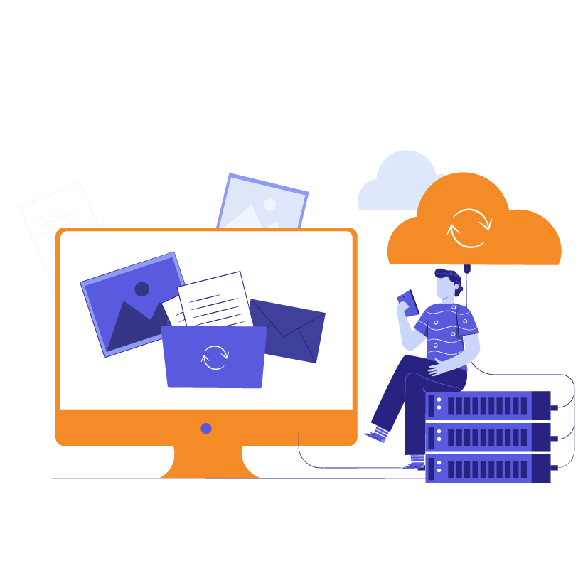 Step-by-Step WordPress Migration Process