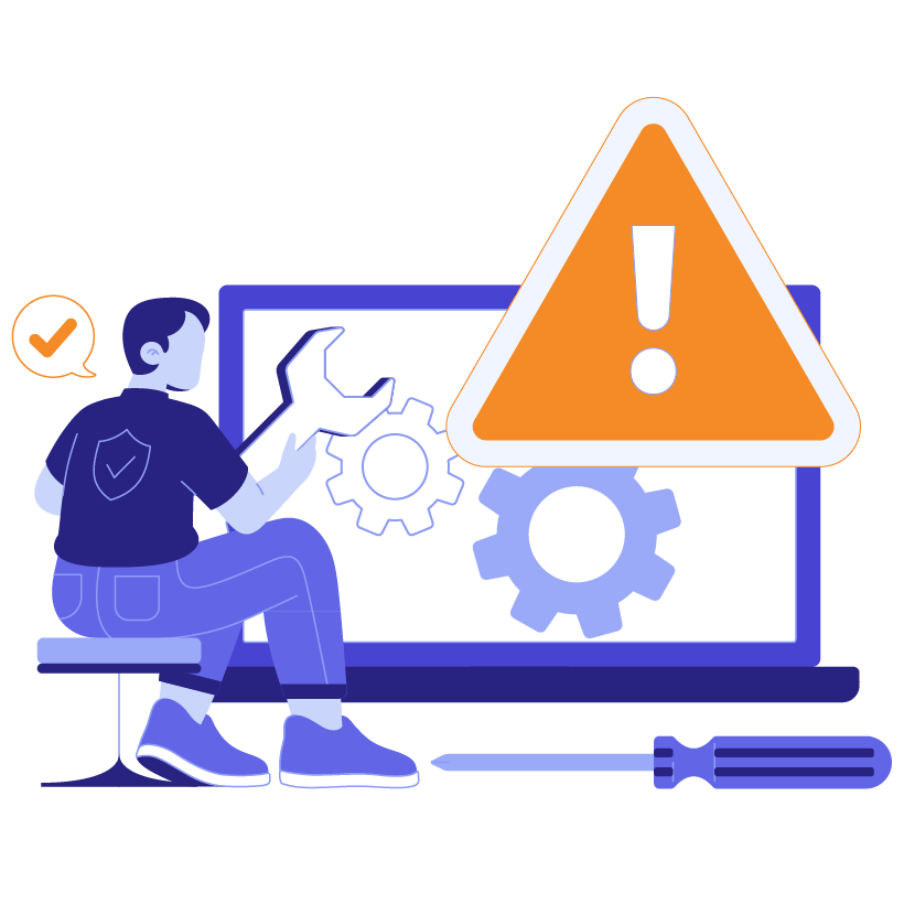 Troubleshooting Tips - Migrate Weebly to WordPress