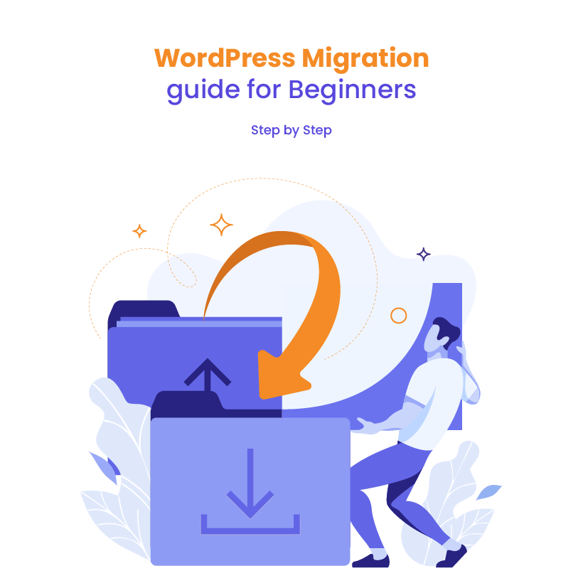 WordPress Migration: Steps, Tools, and Best Practices - The White Label Agency