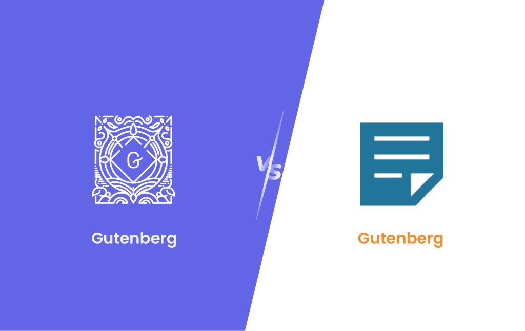 WordPress Classic Editor vs Gutenberg: Which One is Better for You? - The White Label Agency