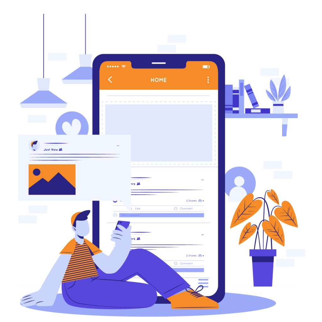 How to Build a Mobile-First WordPress Website: A Complete Guide - The White Label Agency