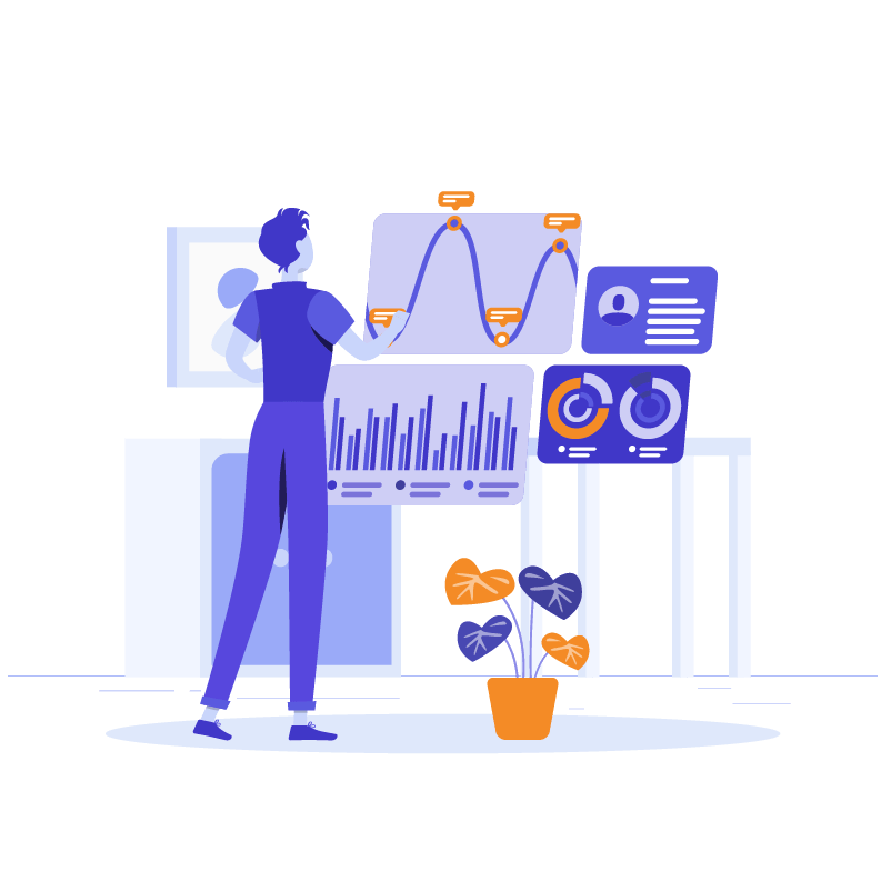 WordPress Analytics Strategy