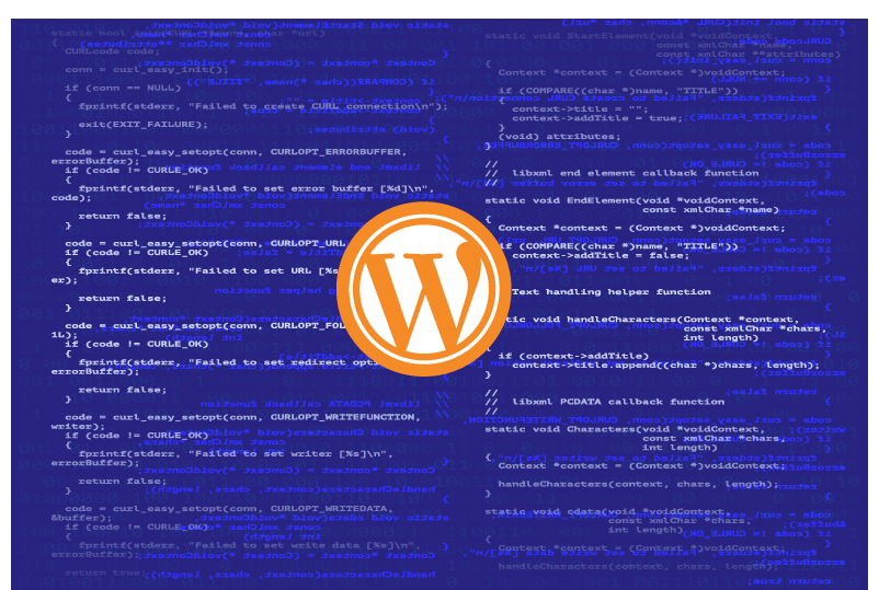 How to speed up WordPress site with code optimization