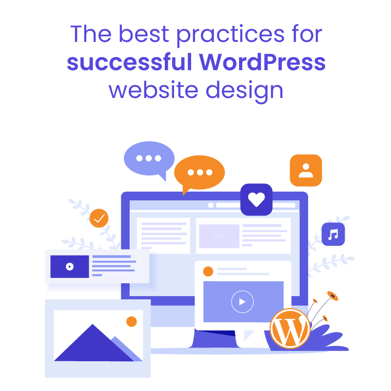Key Features of Best WordPress Websites