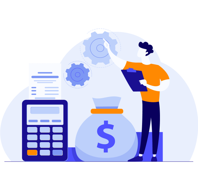 How to Calculate Markup: A Complete Guide for Marketing Agencies - The White Label Agency