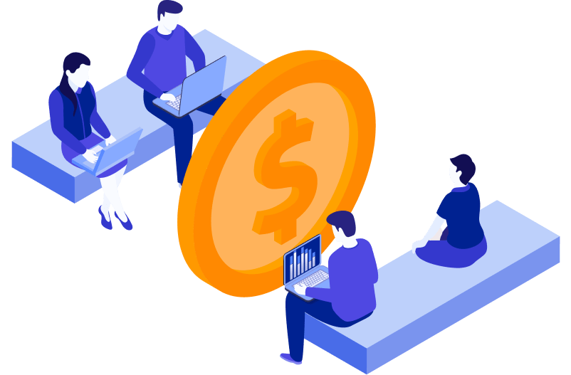 How to run a digital marketing agency